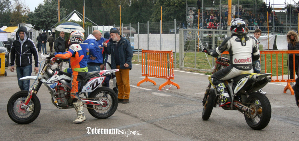 supermoto-campania_118