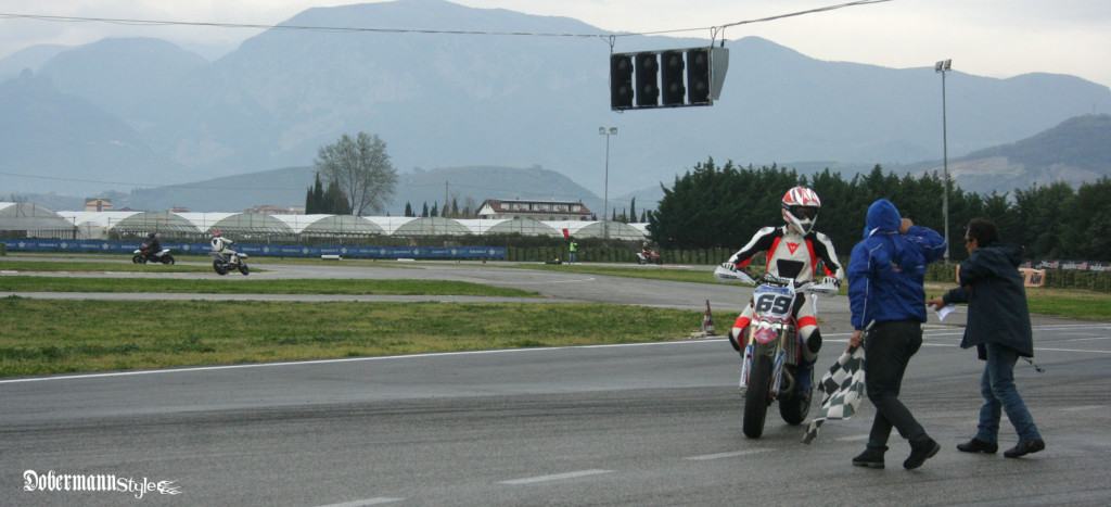 supermoto-campania_119