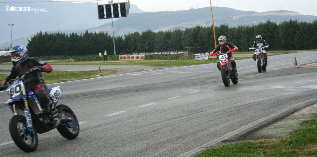 supermoto-campania_120