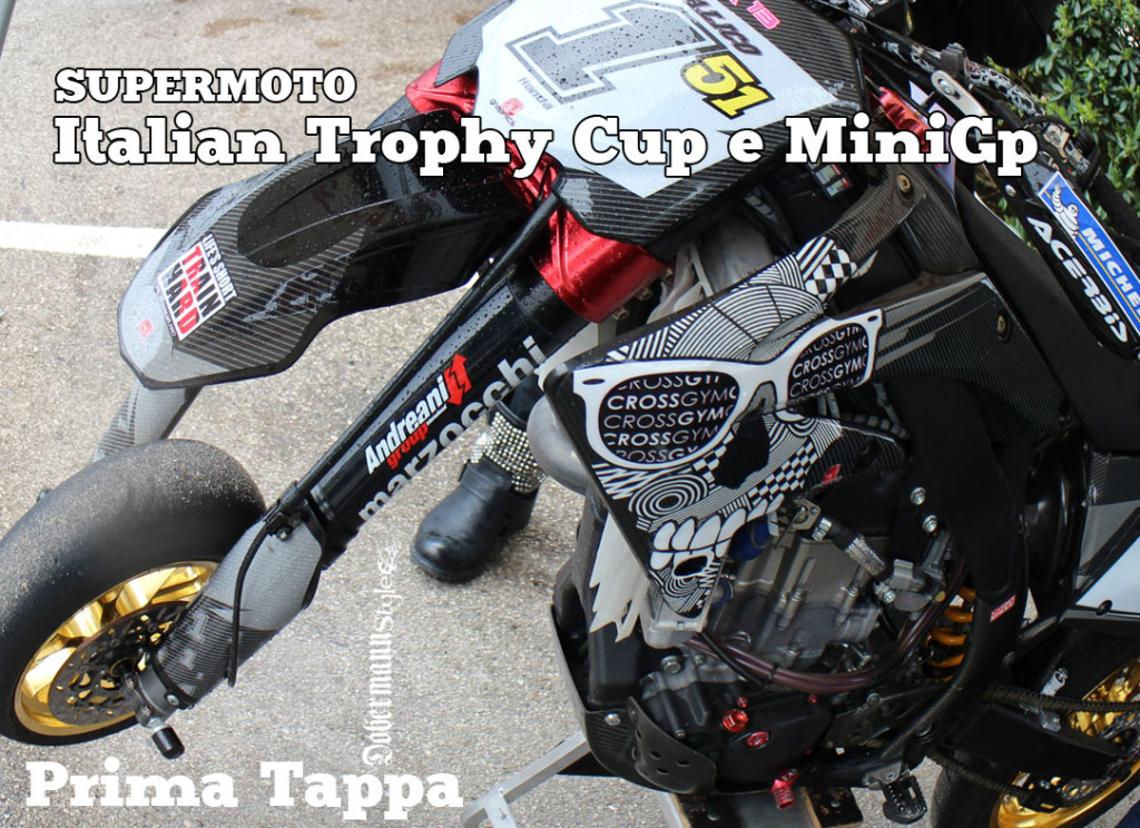 supermoto_banner