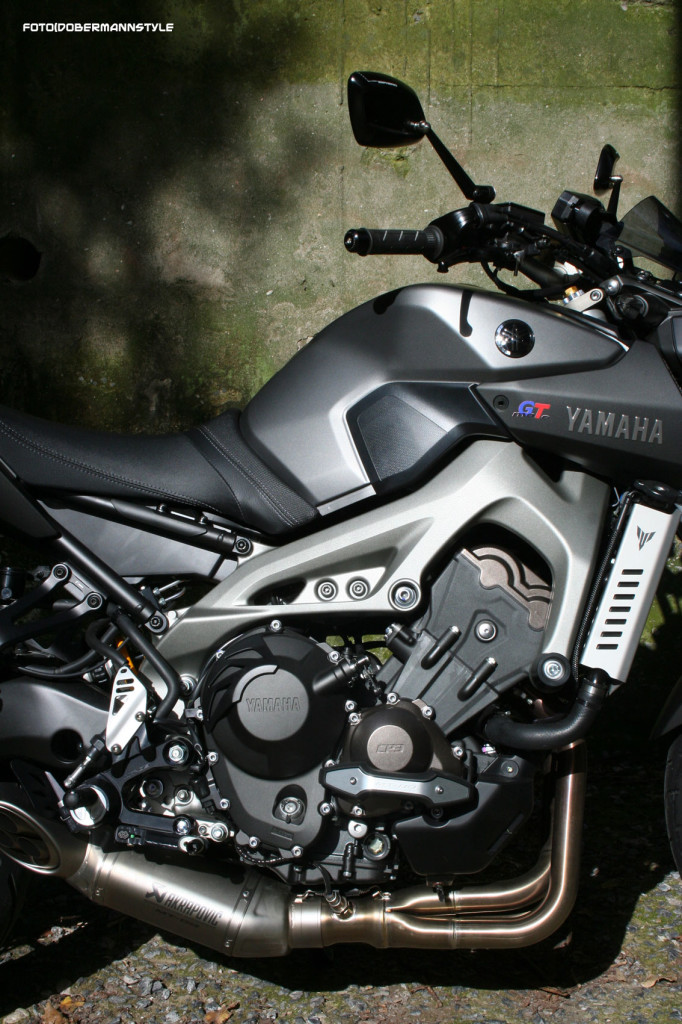 yamaha-mt09_1