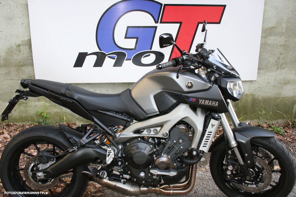 yamaha-mt09_4