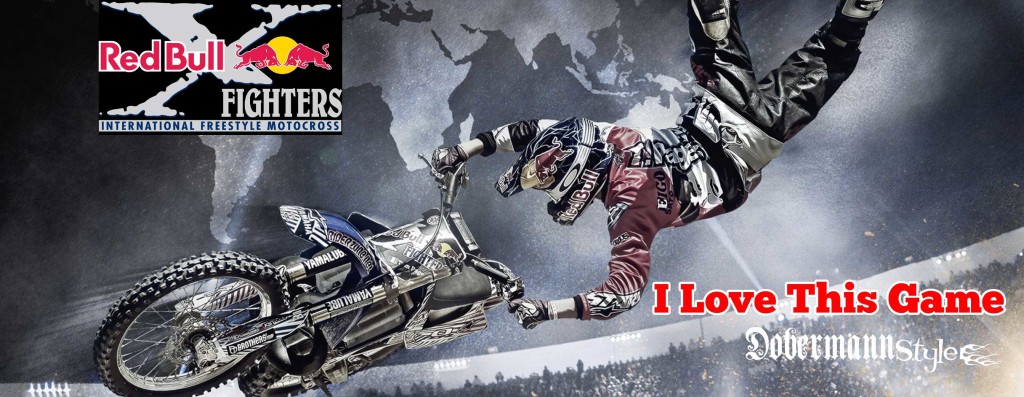 XFighters_redbull