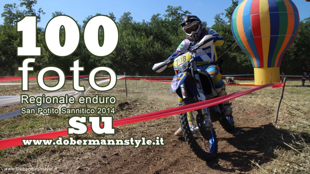 1-enduro-campania-2014