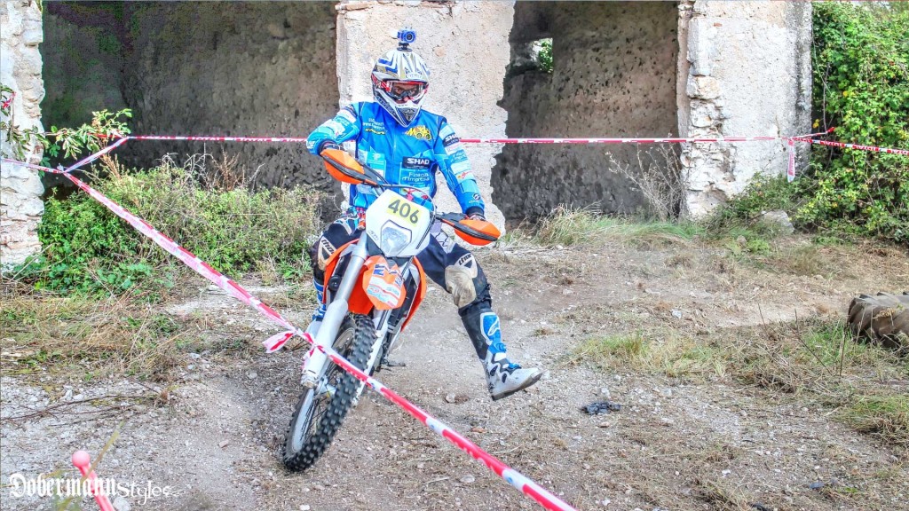 6-prova-Campano-Lucano-Enduro--Sant'Angelo-Alife-10