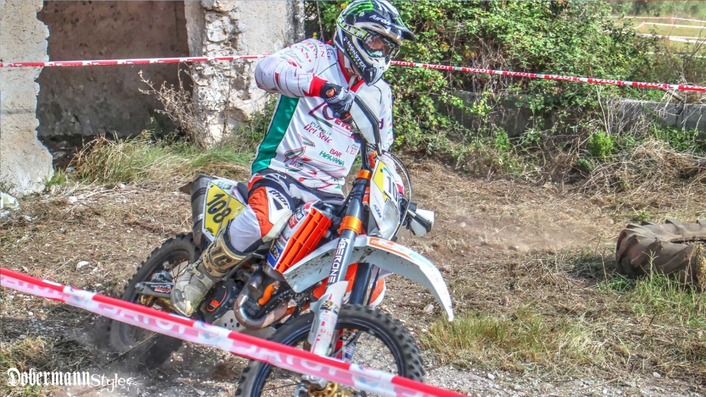 6-prova-Campano-Lucano-Enduro--Sant'Angelo-Alife-11