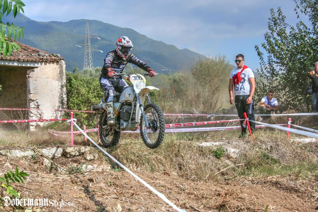 6-prova-Campano-Lucano-Enduro--Sant'Angelo-Alife-13