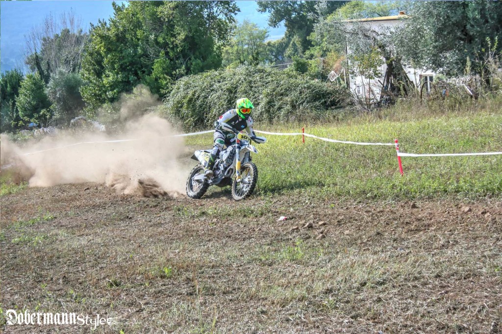 6-prova-Campano-Lucano-Enduro--Sant'Angelo-Alife-14