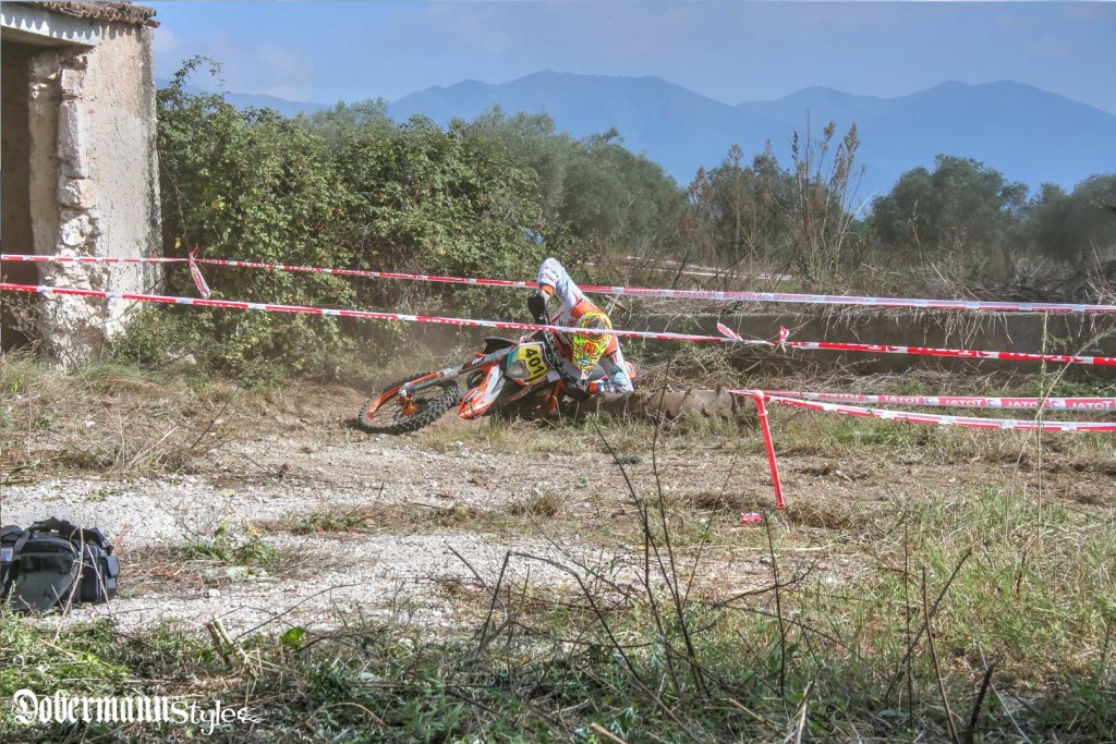 6-prova-Campano-Lucano-Enduro--Sant'Angelo-Alife-15