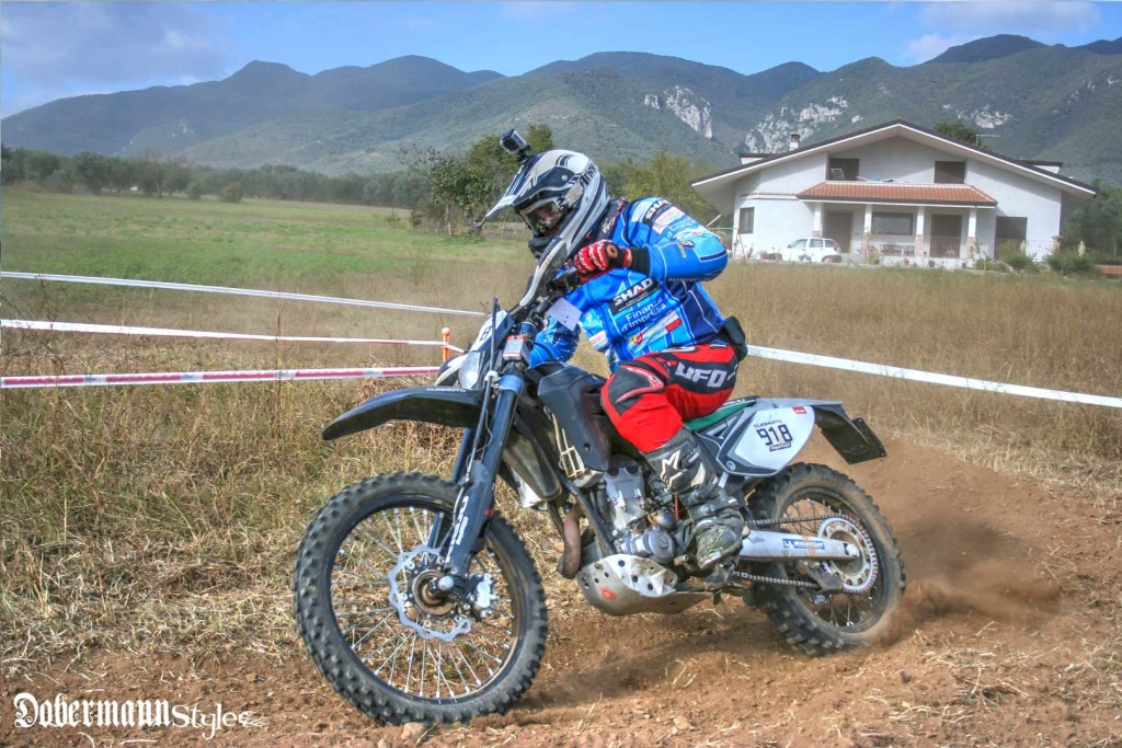 6-prova-Campano-Lucano-Enduro--Sant'Angelo-Alife-18