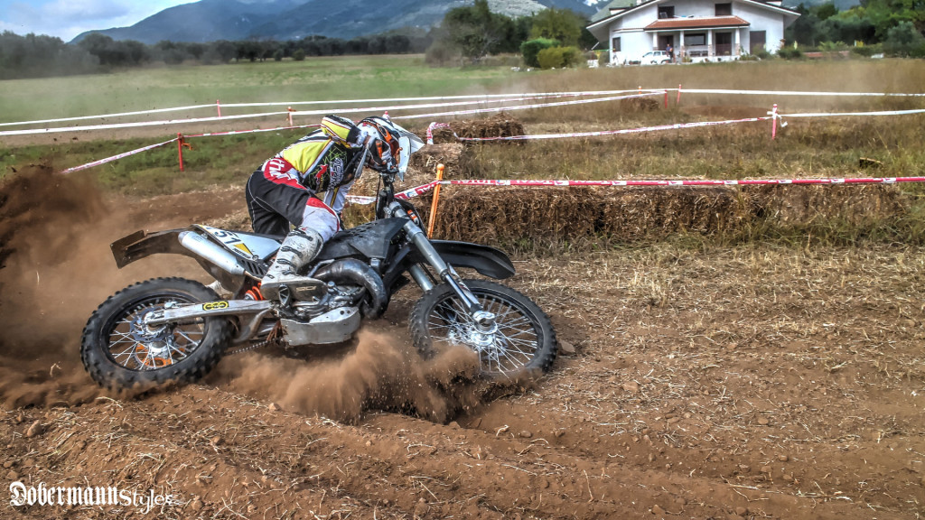 6-prova-Campano-Lucano-Enduro--Sant'Angelo-Alife-2