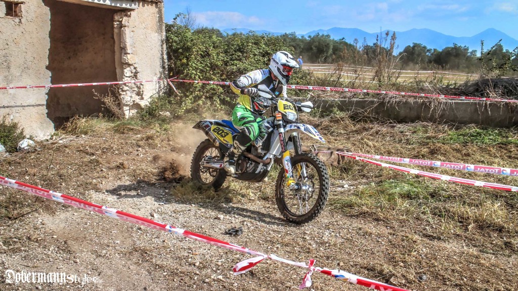 6-prova-Campano-Lucano-Enduro--Sant'Angelo-Alife-4