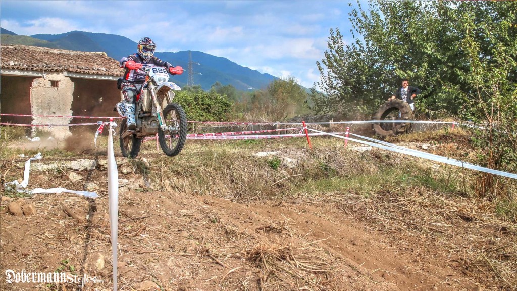 6-prova-Campano-Lucano-Enduro--Sant'Angelo-Alife-7