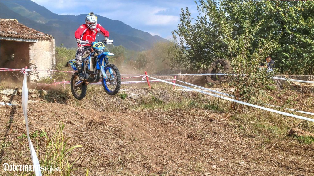 6-prova-Campano-Lucano-Enduro--Sant'Angelo-Alife-8