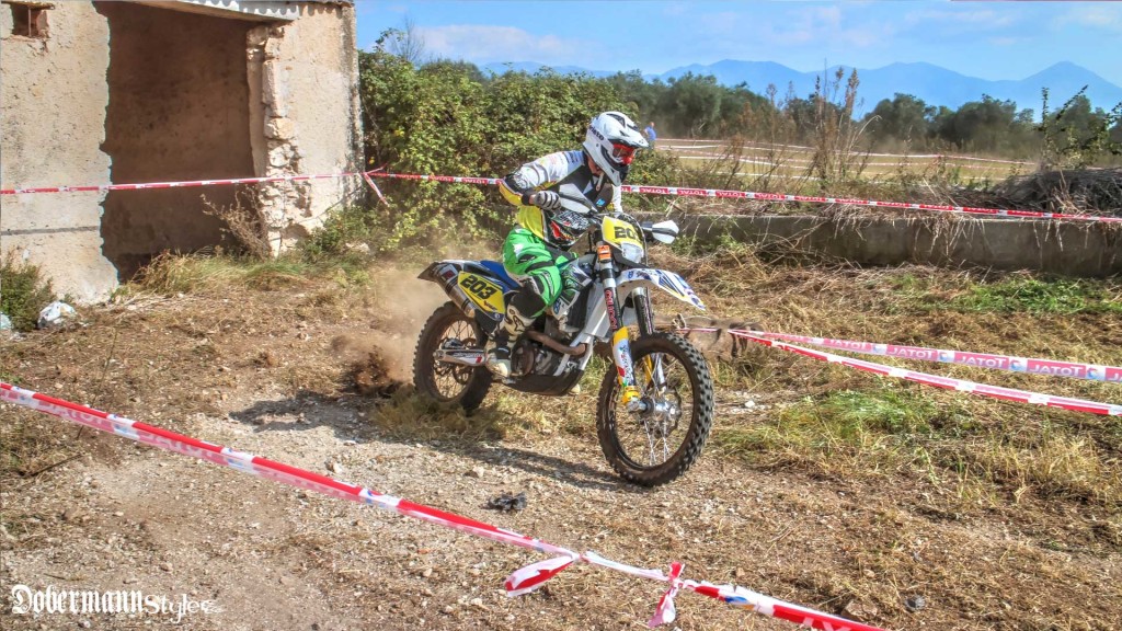 6-prova-Campano-Lucano-Enduro--Sant'Angelo-Alife-9