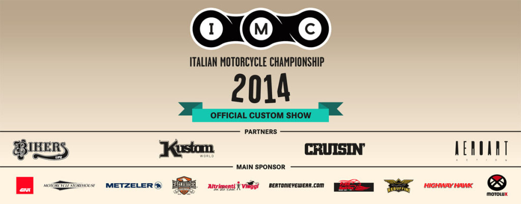 ITALIAN MOTORCYCLE CHAMPIONSHIP-dobermannstyle-banner
