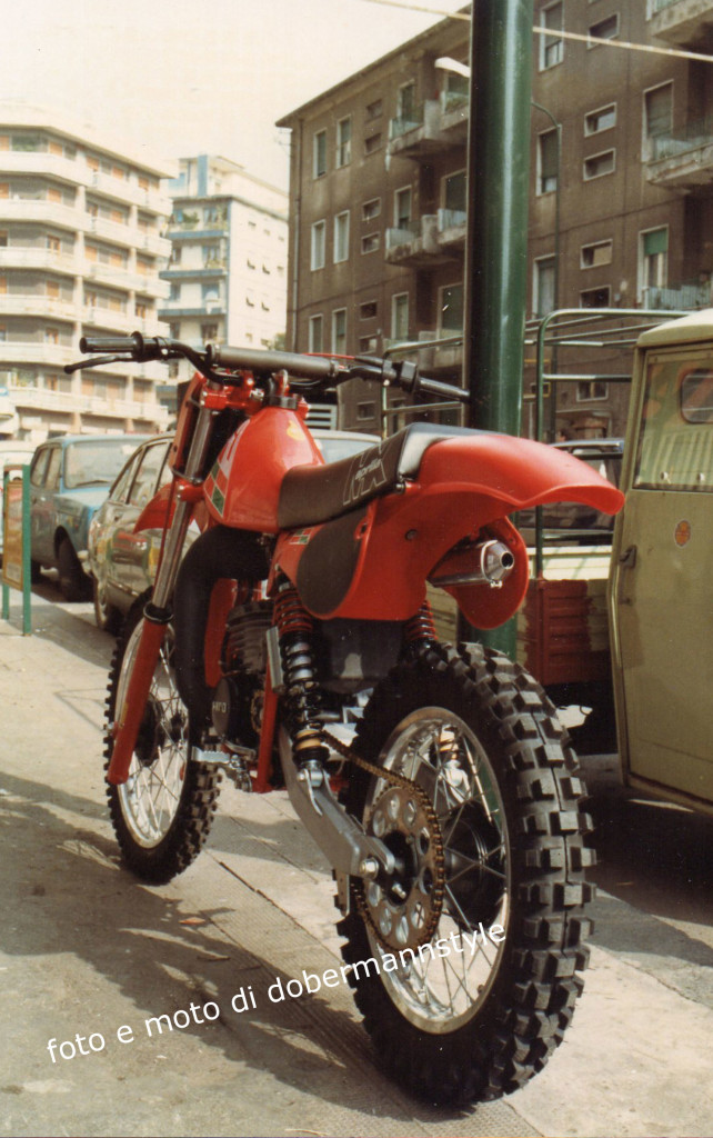 aprilia-mx-125---1980