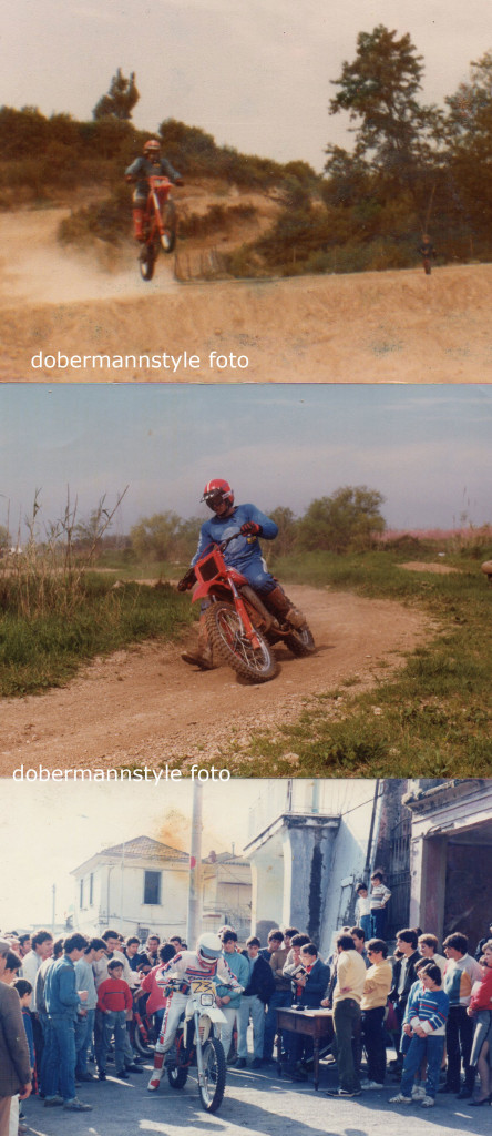 motocross-campania-1980