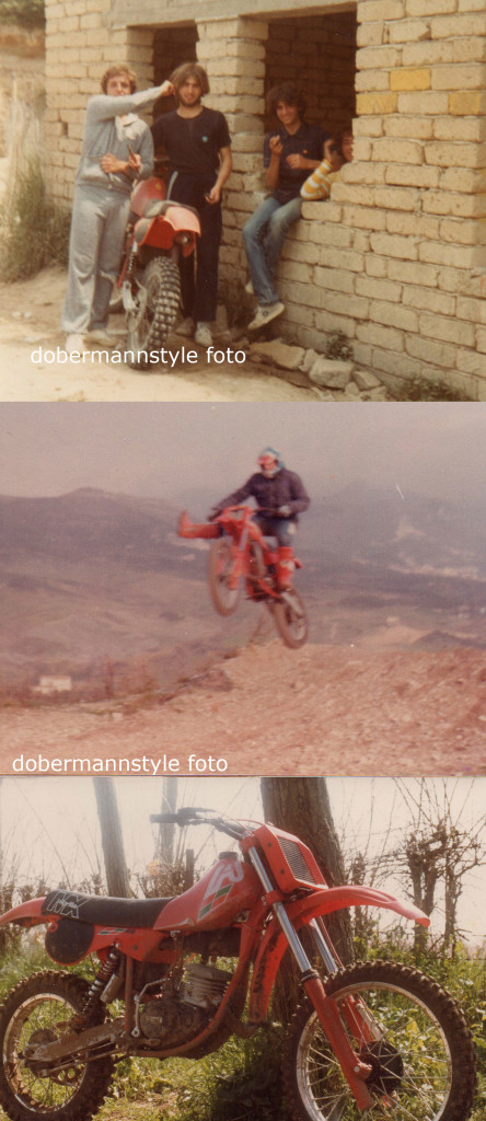motocross-campania-1980-dobermannstyle