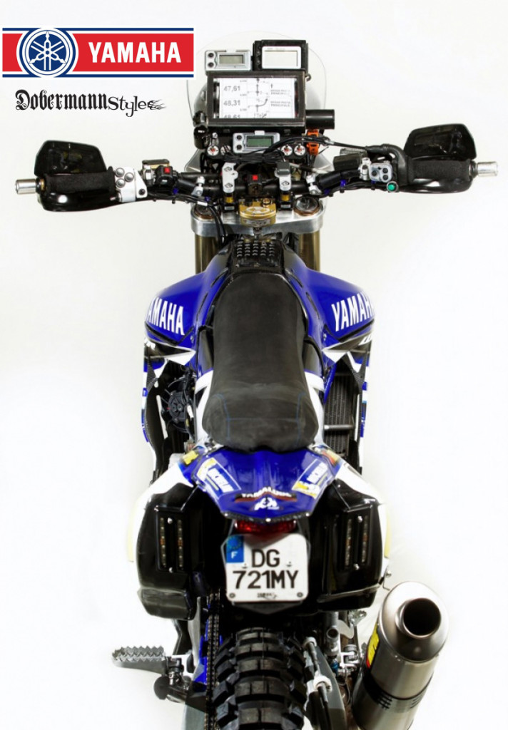 yamaha-rally-2015-dobermannstyle-4