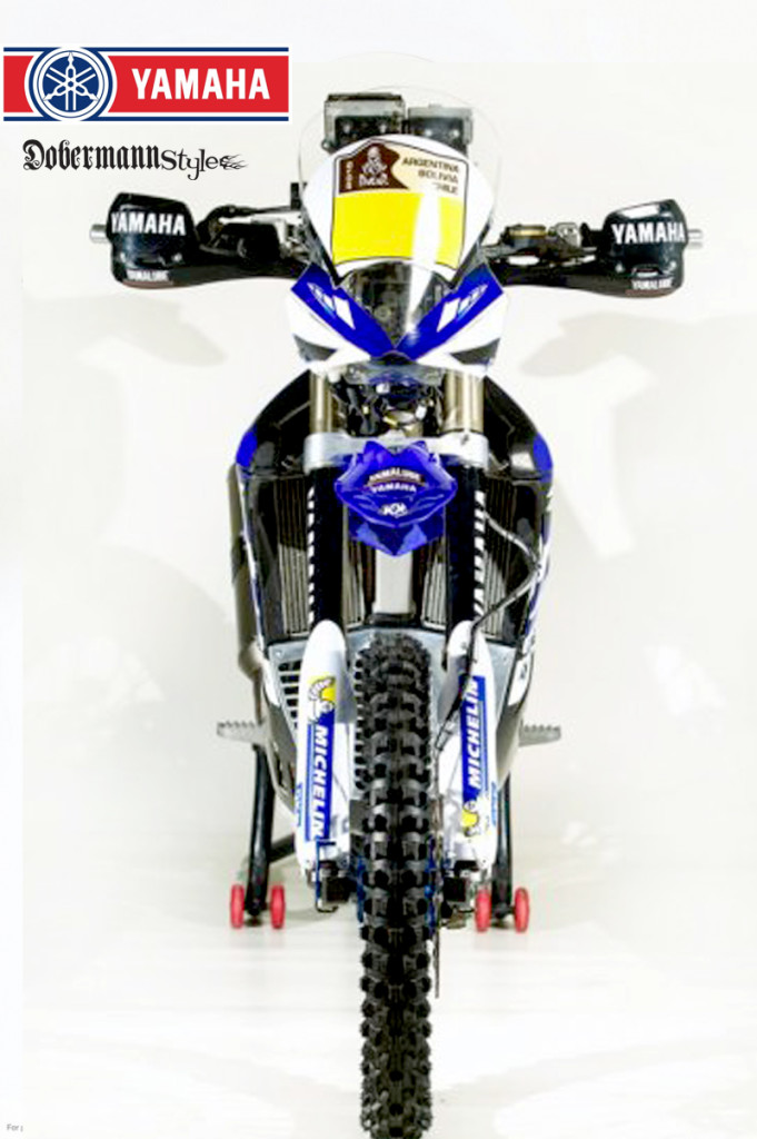 yamaha-rally-2015-dobermannstyle-5