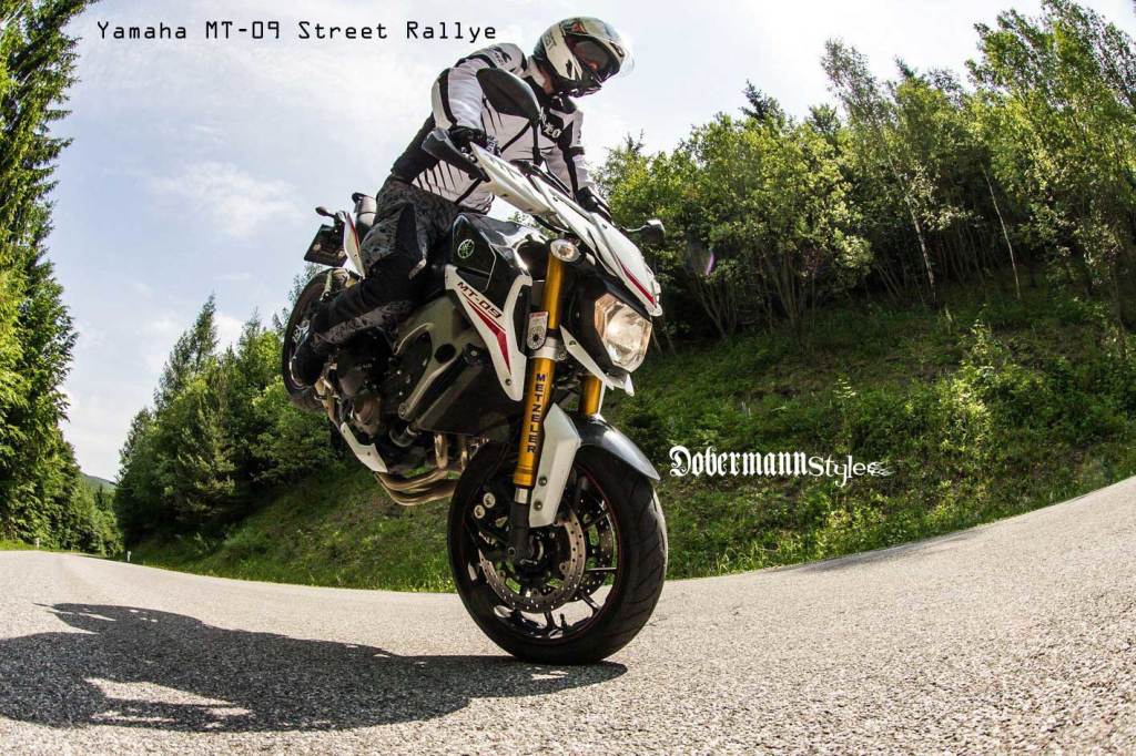 yamaha_mt-09_StreetRally