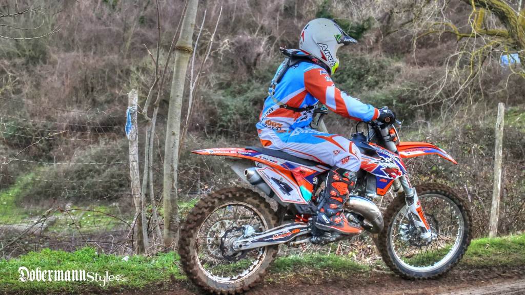 motocross-campania-1