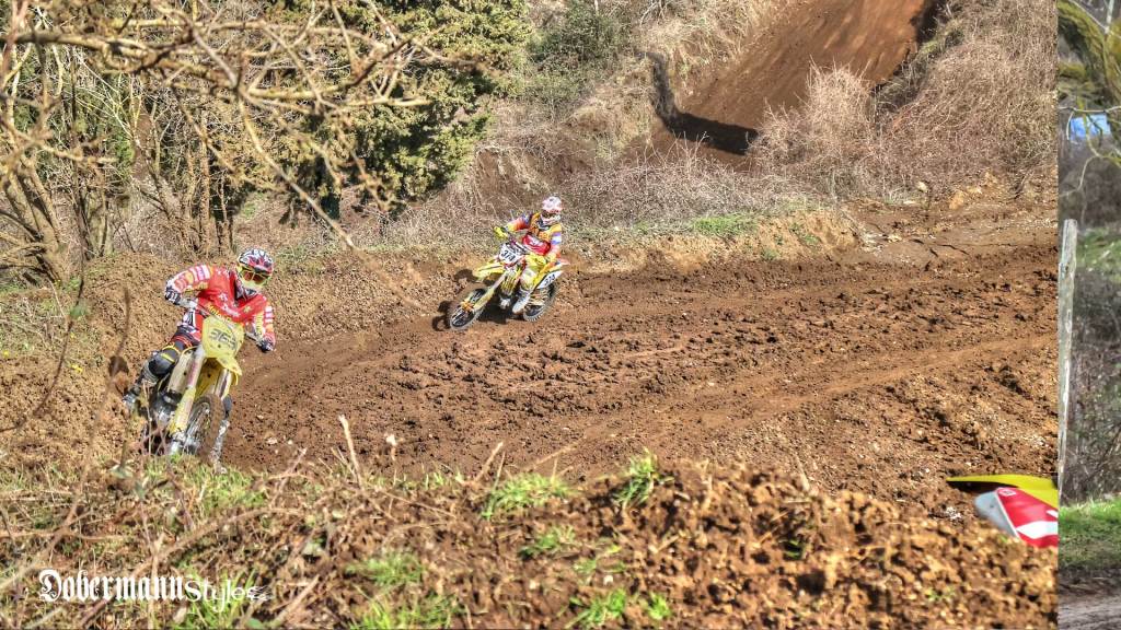 motocross-campania-10