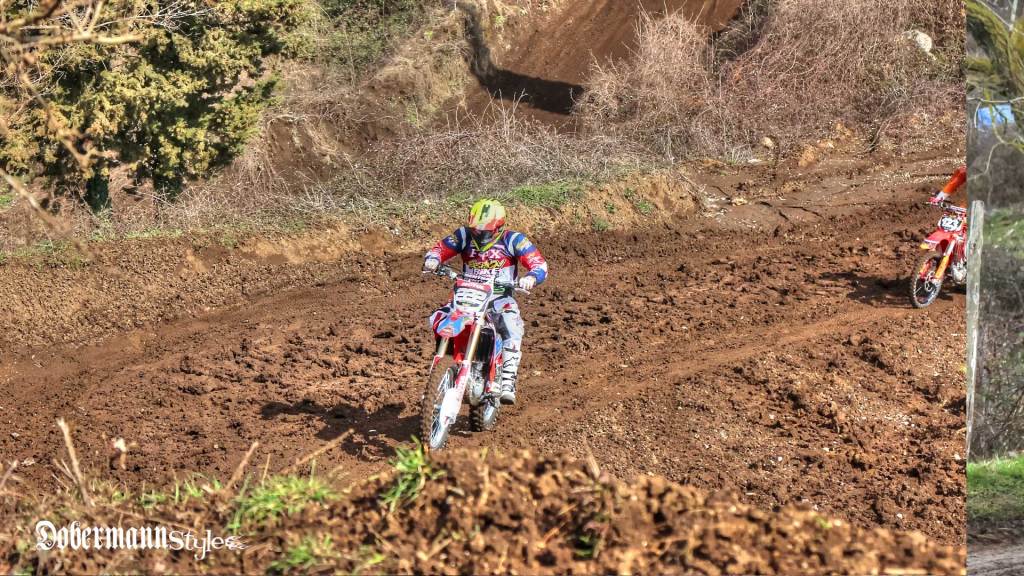 motocross-campania-11