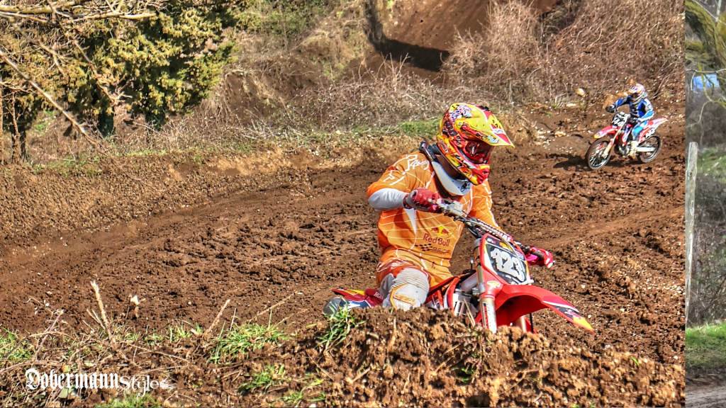 motocross-campania-13