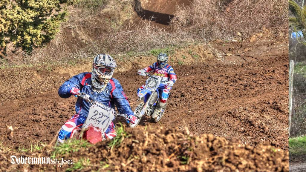 motocross-campania-14