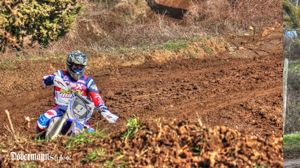 motocross-campania-15