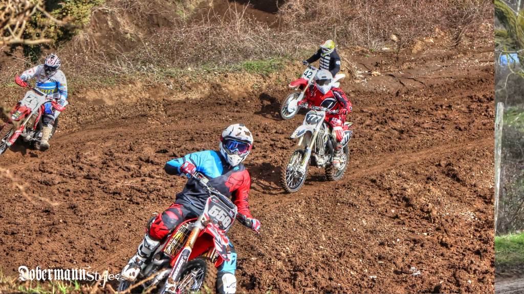 motocross-campania-16