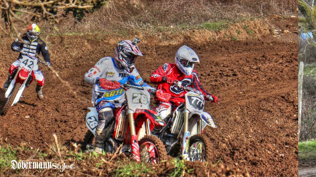 motocross-campania-17