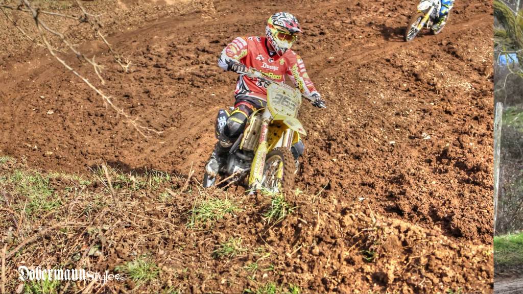 motocross-campania-18