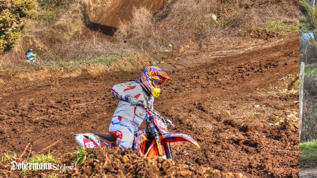 motocross-campania-19