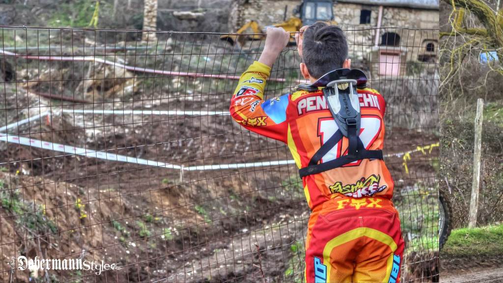 motocross-campania-2