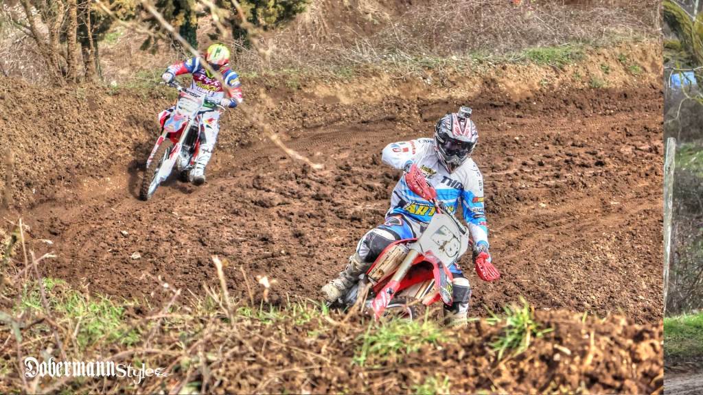 motocross-campania-20