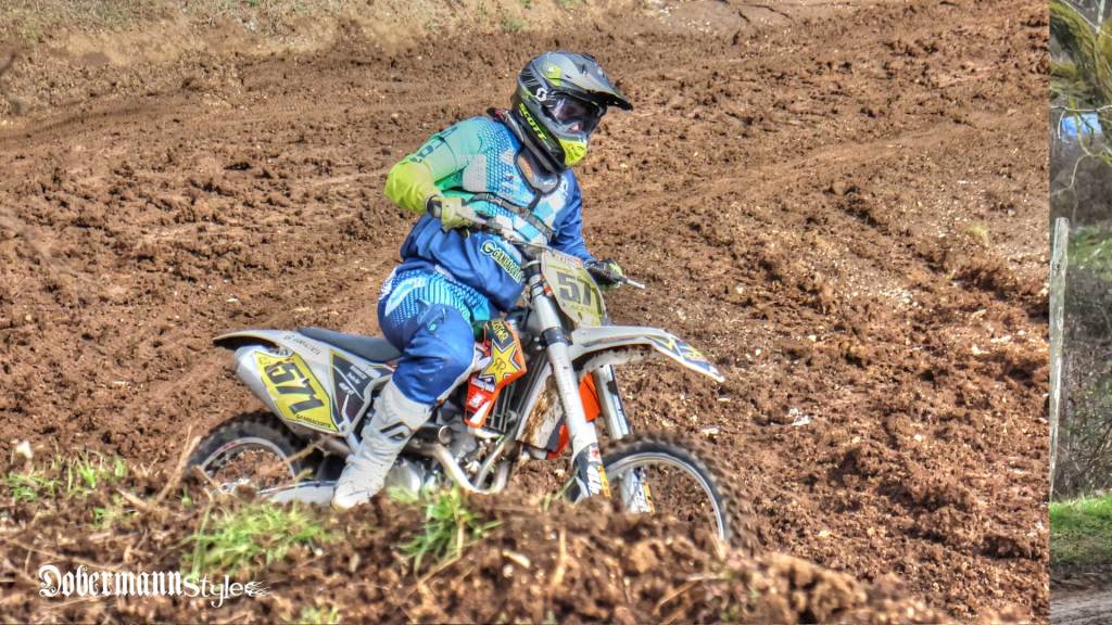 motocross-campania-21