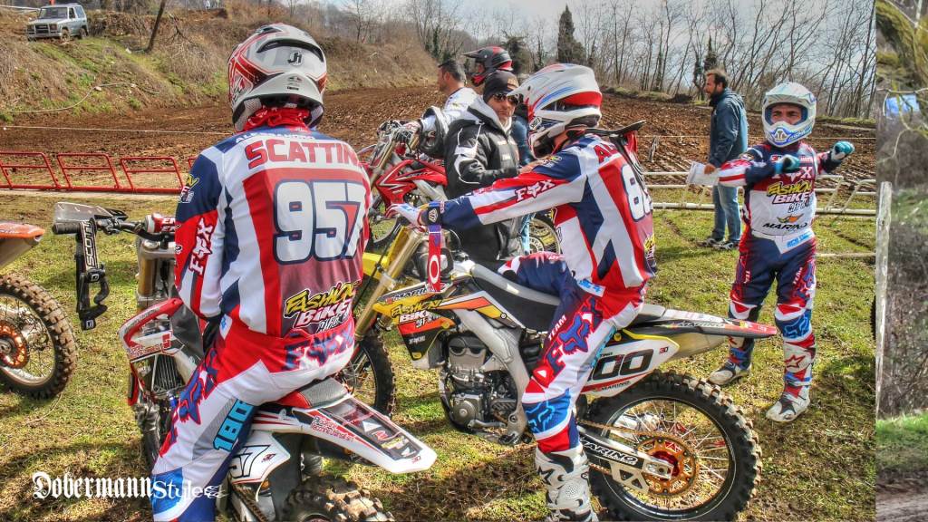 motocross-campania-23