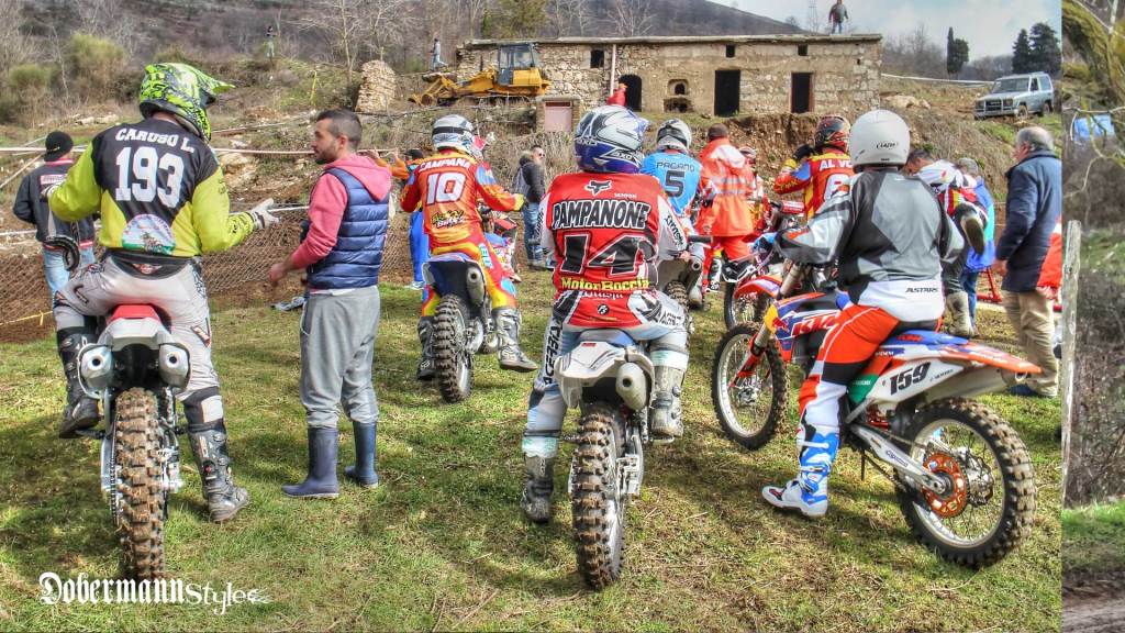 motocross-campania-24