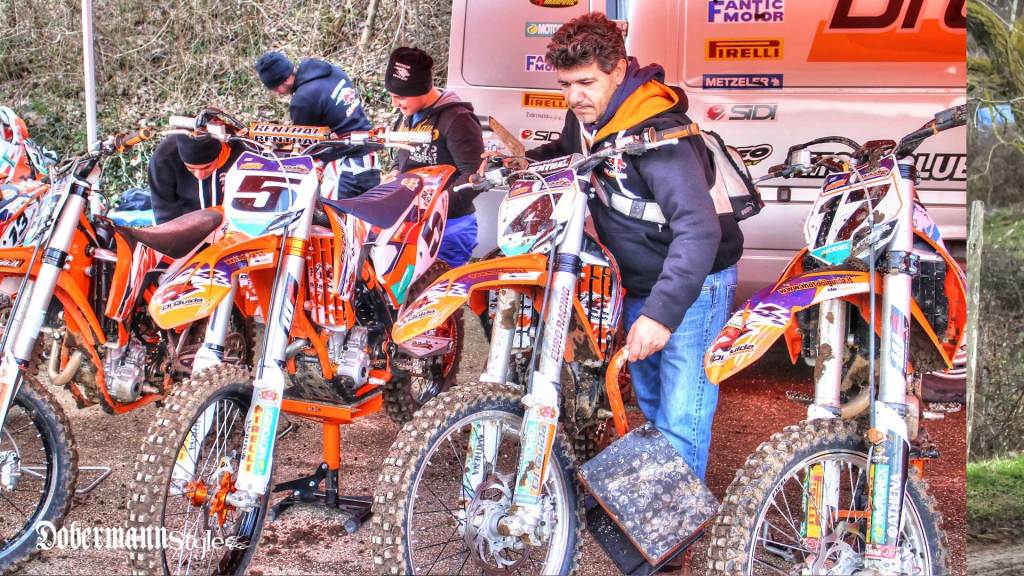 motocross-campania-25