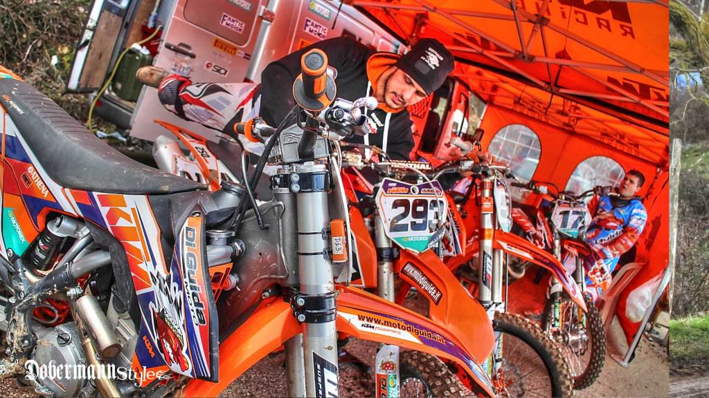 motocross-campania-26