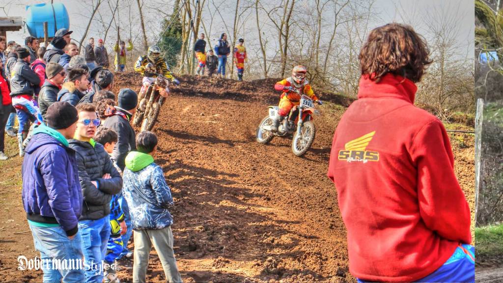 motocross-campania-28