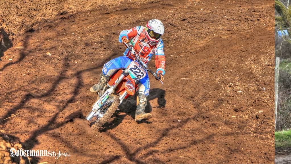 motocross-campania-29