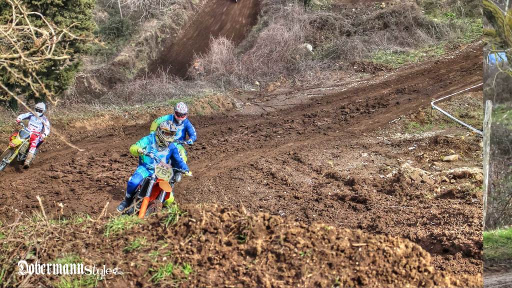 motocross-campania-3