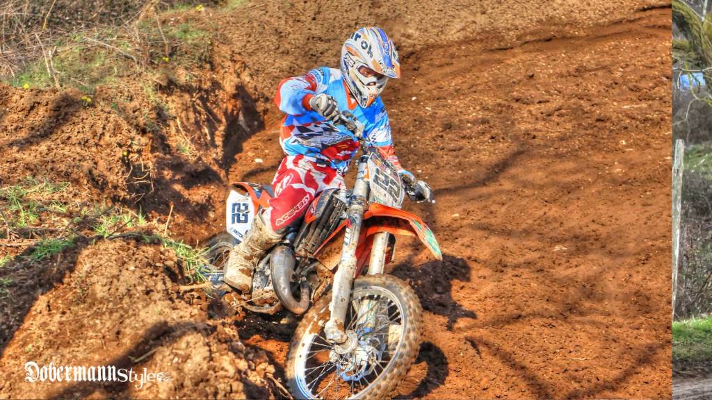 motocross-campania-30