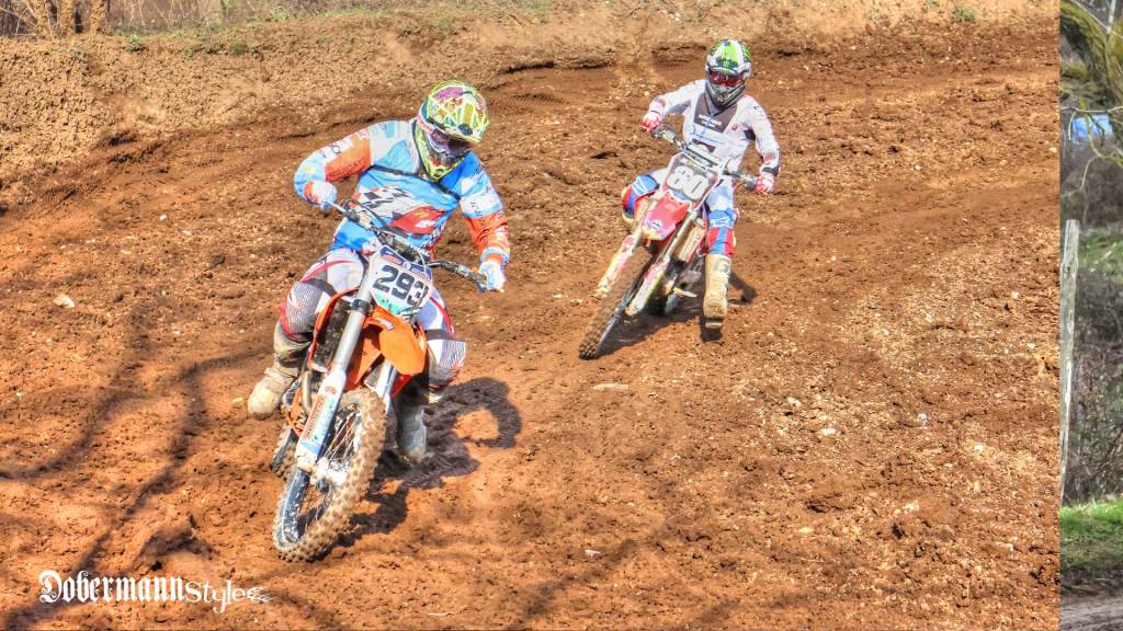 motocross-campania-31