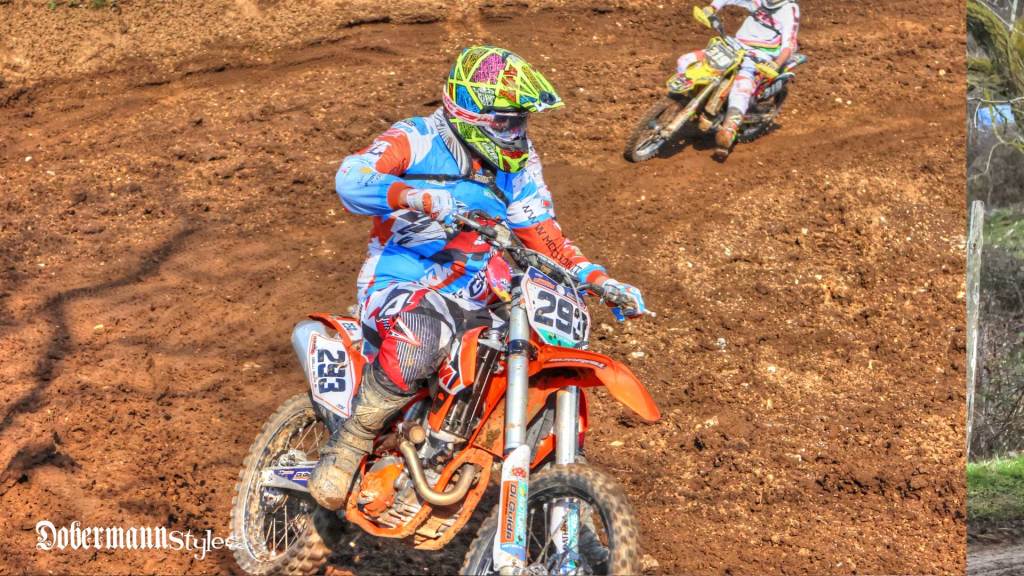 motocross-campania-32