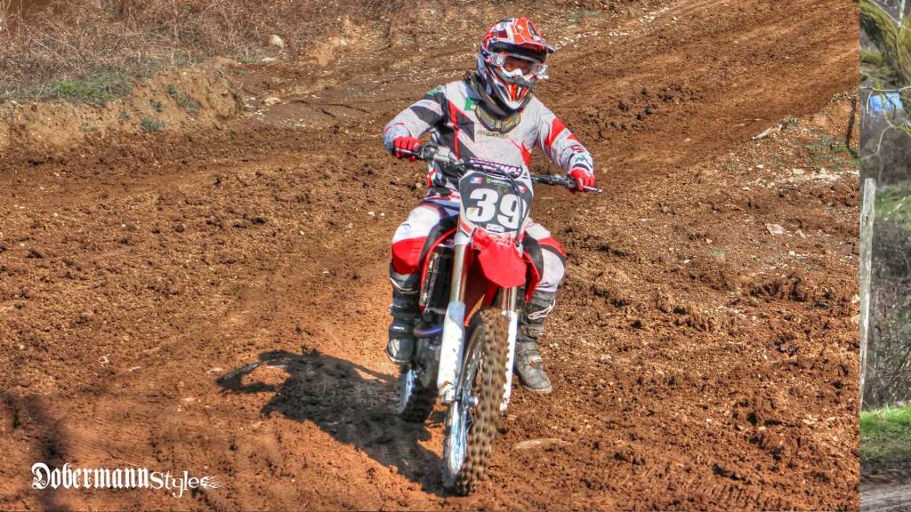 motocross-campania-33